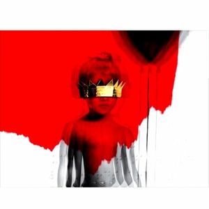 Meet your Posher, 康